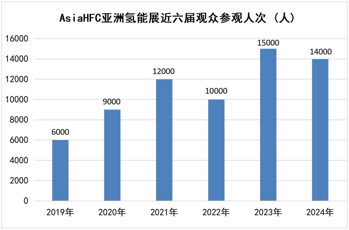 微信截图_20250513195300.png